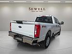 2025 Ford F-250 Crew Cab 4WD Pickup for sale #576351 - photo 4