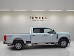 2025 Ford F-250 Crew Cab 4WD Pickup for sale #576351 - photo 5