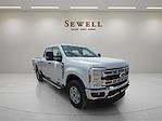 2025 Ford F-250 Crew Cab 4WD Pickup for sale #576351 - photo 6