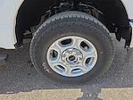2025 Ford F-250 Crew Cab 4WD Pickup for sale #576351 - photo 7