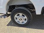 2025 Ford F-250 Crew Cab 4WD Pickup for sale #576351 - photo 8