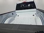 2025 Ford F-250 Crew Cab 4WD Pickup for sale #576351 - photo 9