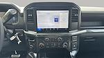 2025 Ford F-150 SuperCrew Cab 4x4 Pickup for sale #576709 - photo 10