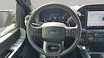 2025 Ford F-150 SuperCrew Cab 4x4 Pickup for sale #576709 - photo 11
