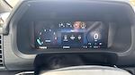2025 Ford F-150 SuperCrew Cab 4x4 Pickup for sale #576709 - photo 12