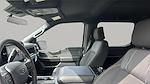 2025 Ford F-150 SuperCrew Cab 4x4 Pickup for sale #576709 - photo 13