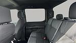 2025 Ford F-150 SuperCrew Cab 4x4 Pickup for sale #576709 - photo 14