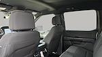 2025 Ford F-150 SuperCrew Cab 4x4 Pickup for sale #576709 - photo 15