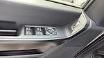 2025 Ford F-150 SuperCrew Cab 4x4 Pickup for sale #576709 - photo 16