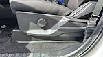 2025 Ford F-150 SuperCrew Cab 4x4 Pickup for sale #576709 - photo 17