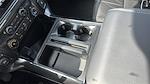 2025 Ford F-150 SuperCrew Cab 4x4 Pickup for sale #576709 - photo 19