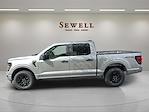 2025 Ford F-150 SuperCrew Cab 4x4 Pickup for sale #576709 - photo 3