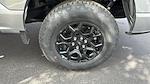 2025 Ford F-150 SuperCrew Cab 4x4 Pickup for sale #576709 - photo 20
