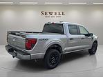 2025 Ford F-150 SuperCrew Cab 4x4 Pickup for sale #576709 - photo 5