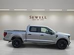 2025 Ford F-150 SuperCrew Cab 4x4 Pickup for sale #576709 - photo 6
