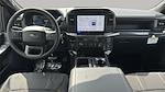 2025 Ford F-150 SuperCrew Cab 4x4 Pickup for sale #576709 - photo 9