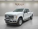 2025 Ford F-250 Crew Cab 4x4 Pickup for sale #576851 - photo 1