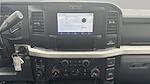 2025 Ford F-250 Crew Cab 4x4 Pickup for sale #576851 - photo 10
