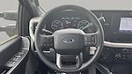 2025 Ford F-250 Crew Cab 4x4 Pickup for sale #576851 - photo 11