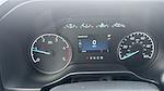 2025 Ford F-250 Crew Cab 4x4 Pickup for sale #576851 - photo 12