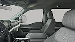 2025 Ford F-250 Crew Cab 4x4 Pickup for sale #576851 - photo 13