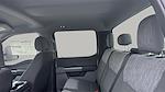 2025 Ford F-250 Crew Cab 4x4 Pickup for sale #576851 - photo 14