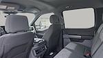 2025 Ford F-250 Crew Cab 4x4 Pickup for sale #576851 - photo 15