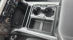 2025 Ford F-250 Crew Cab 4x4 Pickup for sale #576851 - photo 16
