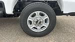 2025 Ford F-250 Crew Cab 4x4 Pickup for sale #576851 - photo 17