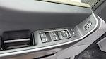 2025 Ford F-250 Crew Cab 4x4 Pickup for sale #576851 - photo 18