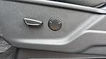 2025 Ford F-250 Crew Cab 4x4 Pickup for sale #576851 - photo 19
