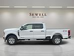2025 Ford F-250 Crew Cab 4x4 Pickup for sale #576851 - photo 3