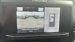 2025 Ford F-250 Crew Cab 4x4 Pickup for sale #576851 - photo 20