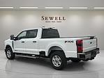 2025 Ford F-250 Crew Cab 4x4 Pickup for sale #576851 - photo 2