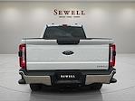 2025 Ford F-250 Crew Cab 4x4 Pickup for sale #576851 - photo 4
