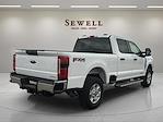 2025 Ford F-250 Crew Cab 4x4 Pickup for sale #576851 - photo 5