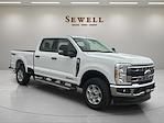 2025 Ford F-250 Crew Cab 4x4 Pickup for sale #576851 - photo 7