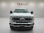 2025 Ford F-250 Crew Cab 4x4 Pickup for sale #576851 - photo 8