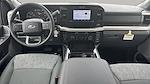 2025 Ford F-250 Crew Cab 4x4 Pickup for sale #576851 - photo 9