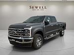 2025 Ford F-350 Crew Cab SRW 4x4 Pickup for sale #577358 - photo 1