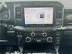 2025 Ford F-350 Crew Cab SRW 4x4 Pickup for sale #577358 - photo 10