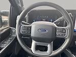 2025 Ford F-350 Crew Cab SRW 4x4 Pickup for sale #577358 - photo 11