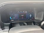 2025 Ford F-350 Crew Cab SRW 4x4 Pickup for sale #577358 - photo 12