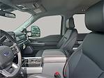 2025 Ford F-350 Crew Cab SRW 4x4 Pickup for sale #577358 - photo 13