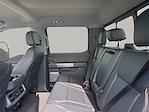 2025 Ford F-350 Crew Cab SRW 4x4 Pickup for sale #577358 - photo 14