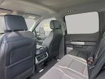 2025 Ford F-350 Crew Cab SRW 4x4 Pickup for sale #577358 - photo 15