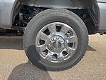 2025 Ford F-350 Crew Cab SRW 4x4 Pickup for sale #577358 - photo 16
