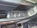 2025 Ford F-350 Crew Cab SRW 4x4 Pickup for sale #577358 - photo 17