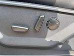 2025 Ford F-350 Crew Cab SRW 4x4 Pickup for sale #577358 - photo 18