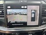 2025 Ford F-350 Crew Cab SRW 4x4 Pickup for sale #577358 - photo 19